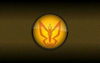 Venture Brothers Wallpaper