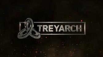 Treyarch Studio Heads Send Staff Email On Crunch At After