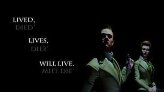 Bioshock Infinite R Wallpaper Background