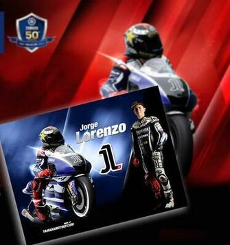 Desc Rgate Los Fondos De Pantalla Jorge Lorenzo Y El