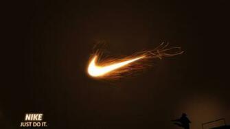 Free download Nike HD Geni Ekran Resimleri Wallpaper 1 yeni resim var ...