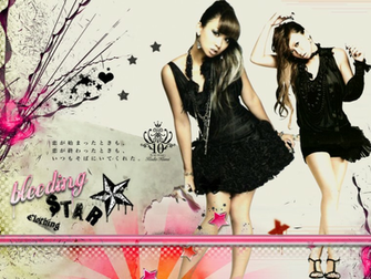 Wallpaper Taboo Kumi By Hizaki Project