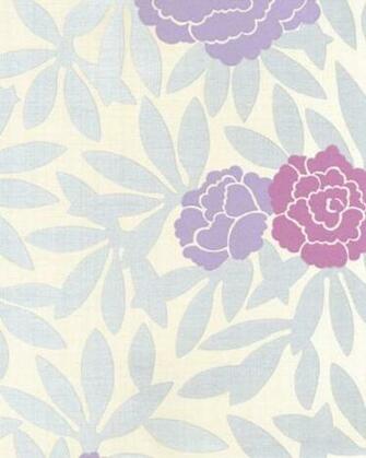Osborne And Little Wallpaper Album Asuka W5220