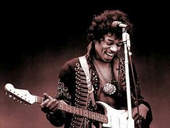 Wallpaper Music Artists Widescreen Jimi Hendrix Computer