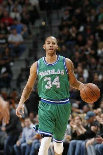 The San Antonio Spurs On December At T Center In