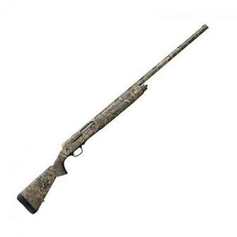 Browning A5 Camo Infinity