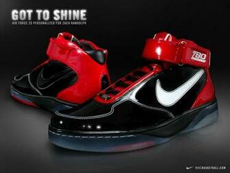 Nike Shoes Wallpaper Desktop