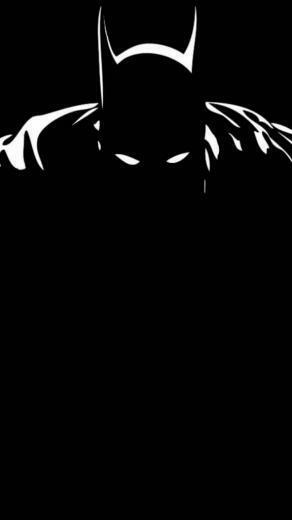 Top Batman Wallpaper For iPhone And X Joy Of Apple
