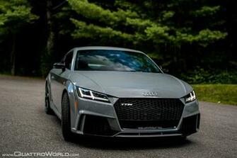 Audi Rs3 Wallpaper Image Collections Of