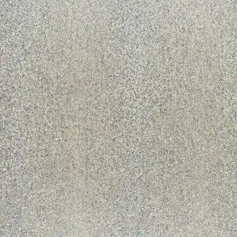 Nobilis Galuchat Wallpaper Qnt80