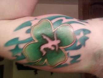 Us Professional Wrestler Tattoo Pictures To Pin