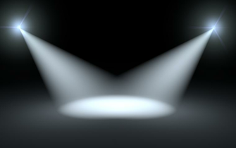 Is Available Of Charge To The Tv Video Production