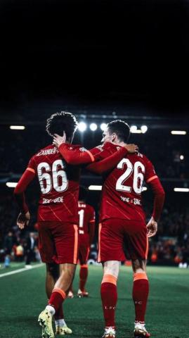 Charlie On Wallpaper And Icons In Liverpool Players