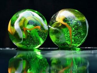 Pc Bottle Glass Beach Tropical Island HD Wallpaper Background