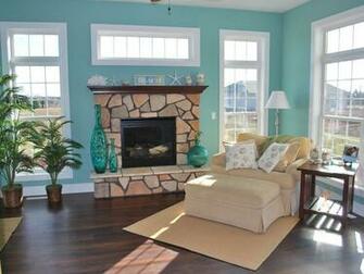 Browse Hgtv Home Design Portfolio HD Photo Wallpaper Collection
