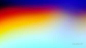Background Abstract Photography Art Desktop Wallpaper