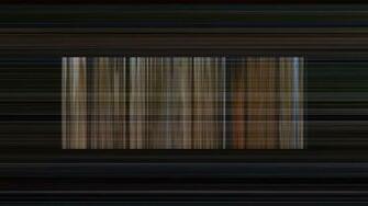 Wallpaper Line Vertical Horizontal Stripes Brown HD