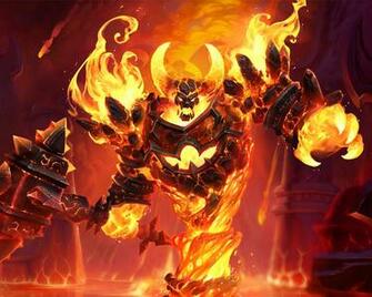 V Deos Imagens De Jogo Pap Is Parede Arte Heroes