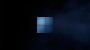 Microsoft Unveils Windows With Macos Style Dock New Commission