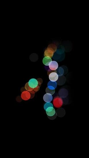 Best iPhone X Plus Wallpaper To