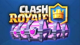 Clash Royale Hack Gems
