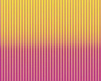 Stripe Wallpaper Yellow Pink Sh Yn Design Jpg