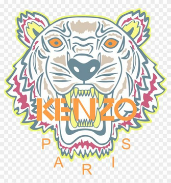 Versace Logo Wallpaper Pc Most Kenzo
