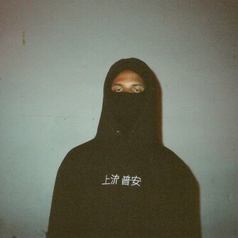 Hollow Squad