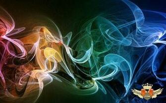 Fabulous And Popular Desktop Background Wallpaper With Creative