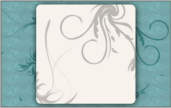 Text I Ve Used Lucida Grande Add Colour And Resize As You Would