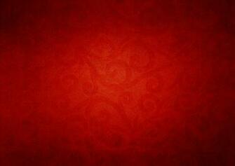 Sonia Malhotra On Style Board In Red Color