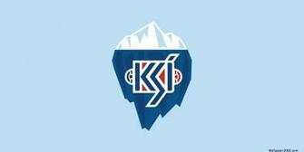 Uefa Euro Iceland Wallpaper HD