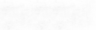 White Image Picture Wallpaper
