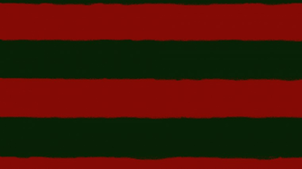 Freddy Krueger Wallpaper
