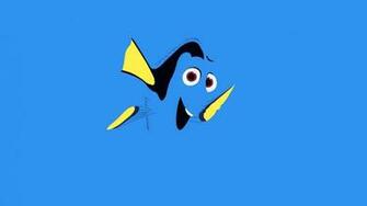 Finding Nemo Dory HD Wallpaper In Movies Imageci