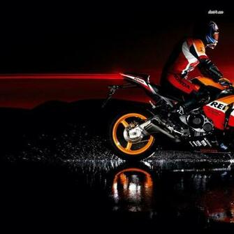Honda Repsol Wallpaper Motorcycle Big Bike Motorcycles