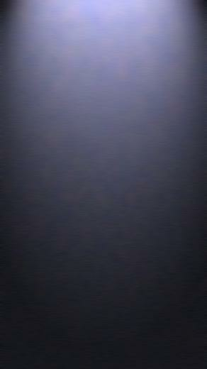 iPhone Retina Wallpaper DezignHD