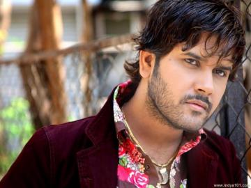 Javed Ali Wallpaper Indya101