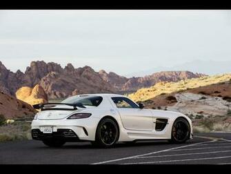Wallpaper HD For Mac Mercedes Benz Sls E63 Amg