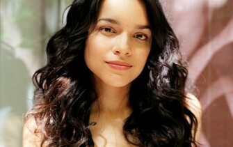 Norah Jones Computer Wallpaper Desktop Background Id