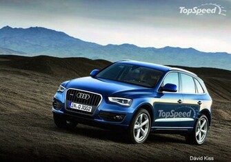 Audi Facelift Wallpaper Pixel Automotive HD