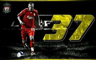 Martin Skrtel Wallpaper Liverpool Girlfriend Photo Shared By
