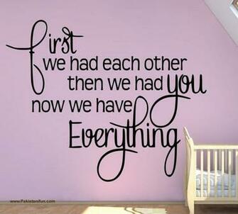 Family Quotes Wallpaper Desktop Image