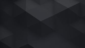B38578854caa86d9af41a092e13a93c1 Wallpaper