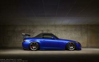 Jdm Honda S2000 Wallpaper S2ki Forums