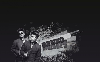 Bruno Mars Wallpaper By Bewlyer