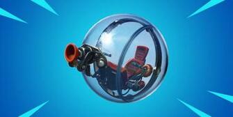 The Baller Vehicle Coming Soon To Fortnite Pro Game Guides