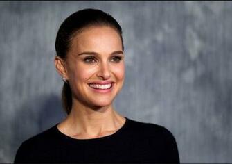 Most Expensive Hollywood Actresses Top List