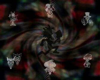 Juggalo Wallpaper Desktop Background
