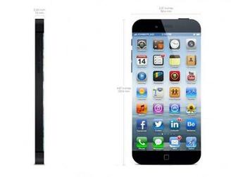 Fayan Sales iPhone Concept Edge To Display Smart Home